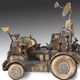 Image for article titled 8 Iconic Film Props You Can Totally Try to Buy Right Now